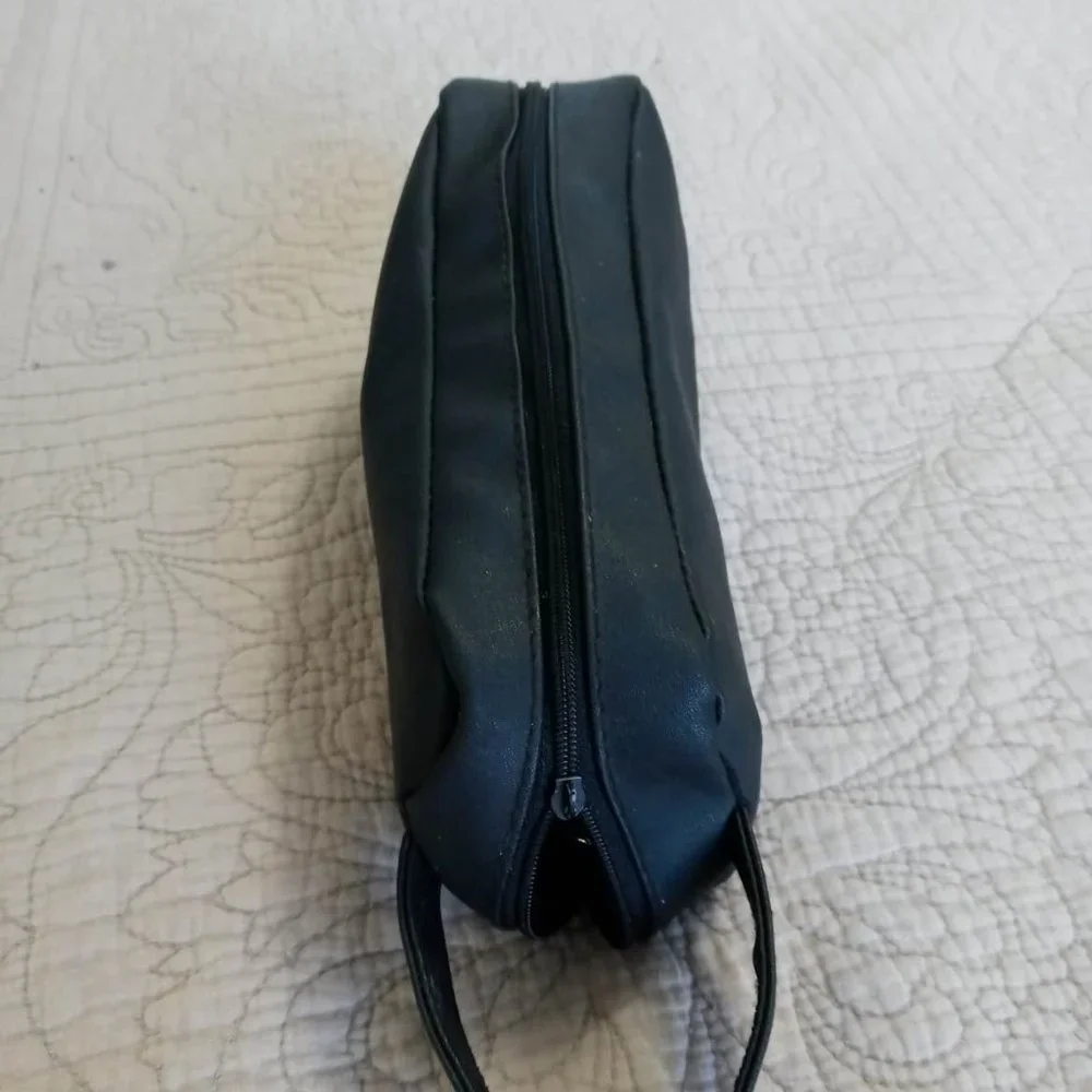 Andis Easy Clip Multi-Style Clipper